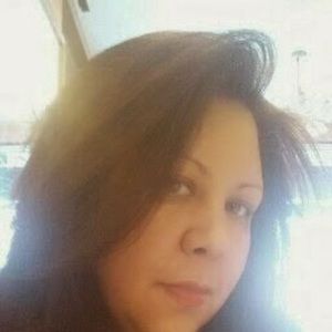 Meet your Posher, Gloriana